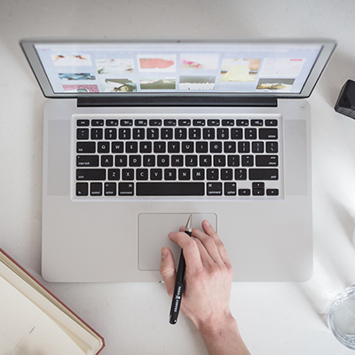 国产色站-国产情侣91-国产综合网站-国产情侣在线播放-国产在线激情-国产精品毛片一区二区三区-国产精品自拍在线观看