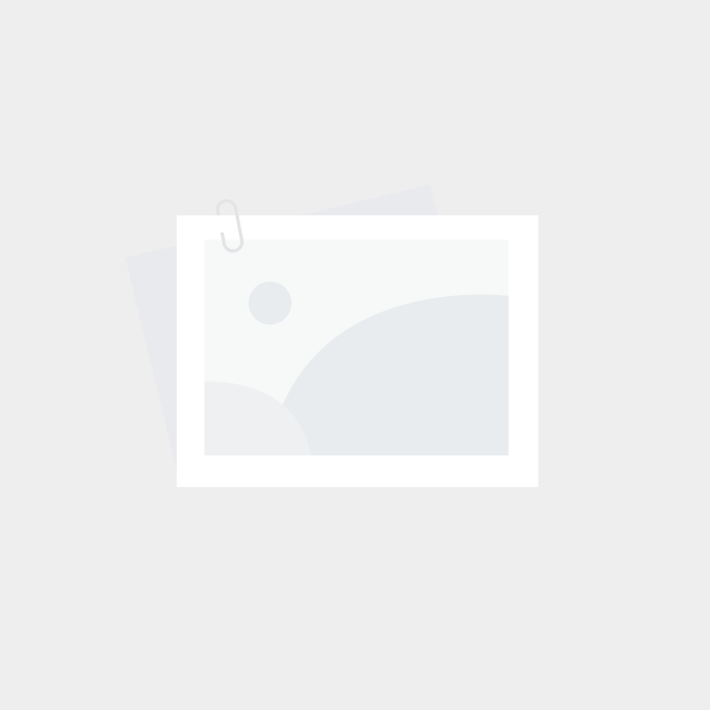 久久夫妻国产,探寻永恒爱情的秘密国度