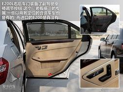 国产4页,揭秘我国科技发展的新篇章