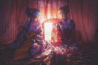 午夜在线国产福利,揭秘国产福利领域的独特魅力