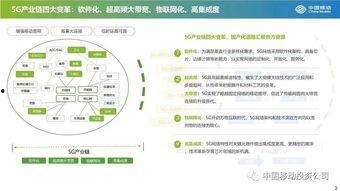 国产21页,揭秘我国科技发展的新篇章