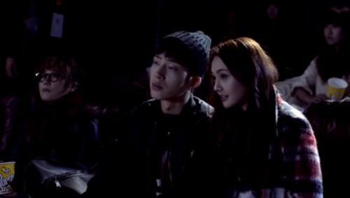 国产处女影院,探索中国电影新纪元