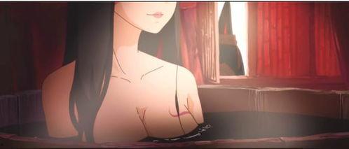 情色国产,探寻异域风情与禁忌文化