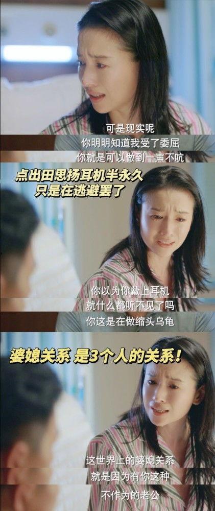 情色国产,探寻异域风情与禁忌文化