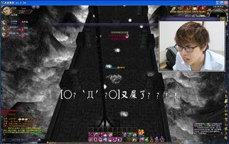 国产刺激视频,激情燃烧的青春记忆